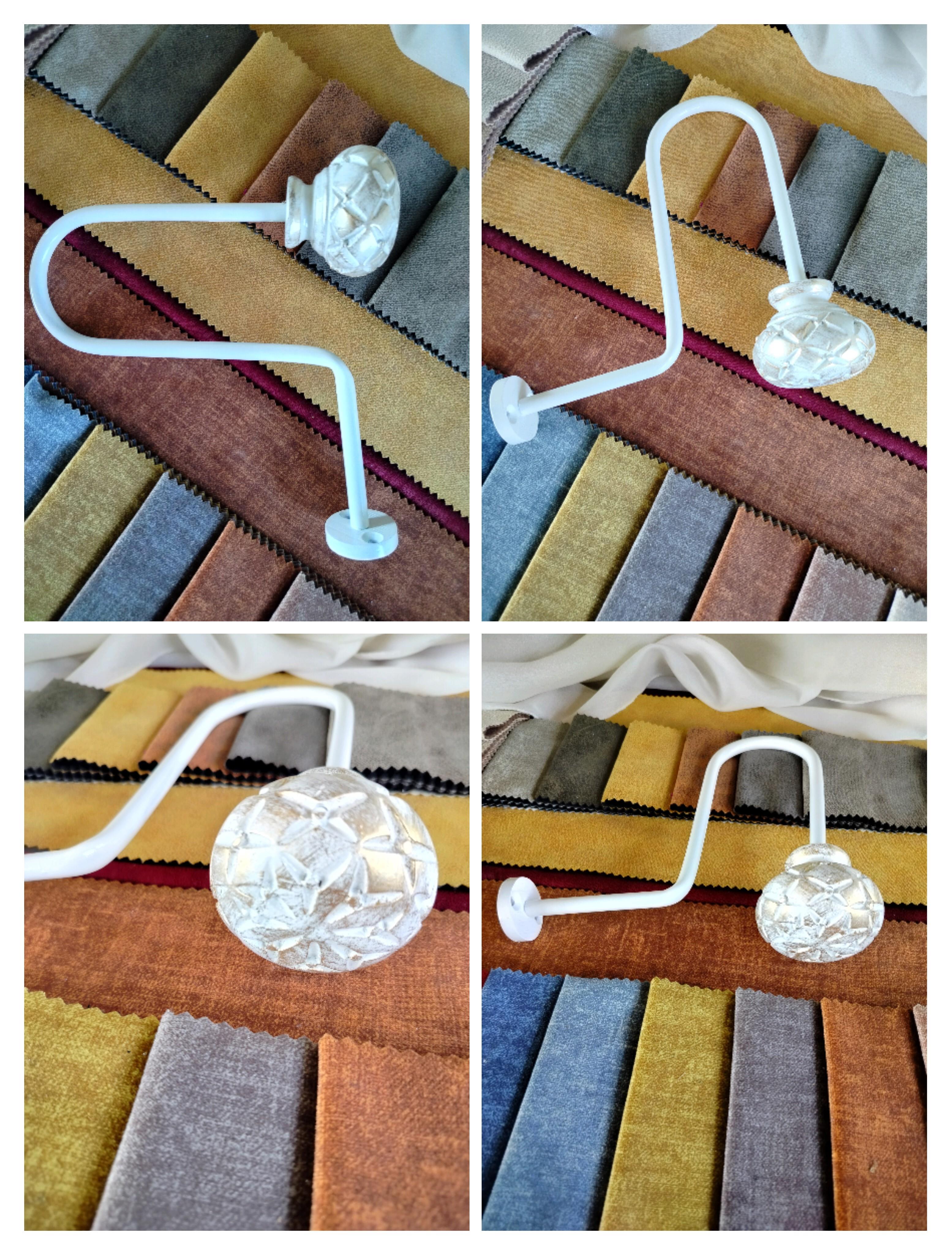 BONİTA PK024 POLYESTER KOL BAĞI