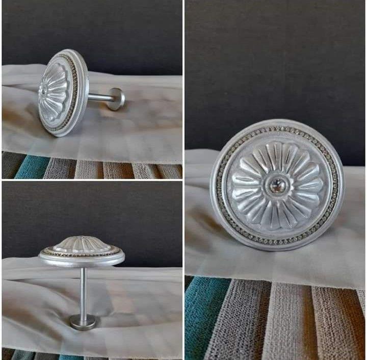 DUVAR AR001 POLYESTER RENSO