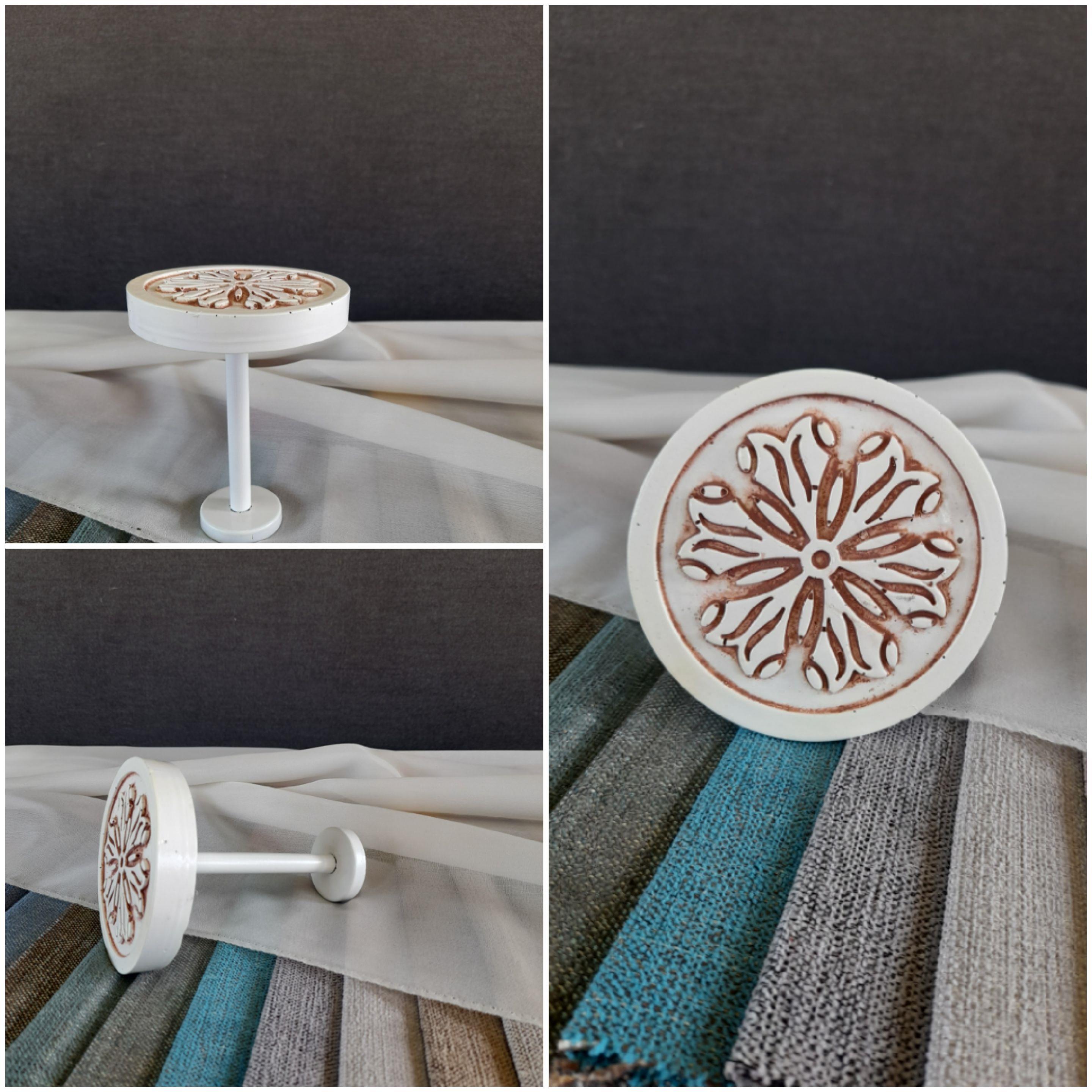 DUVAR AR021 POLYESTER RENSO