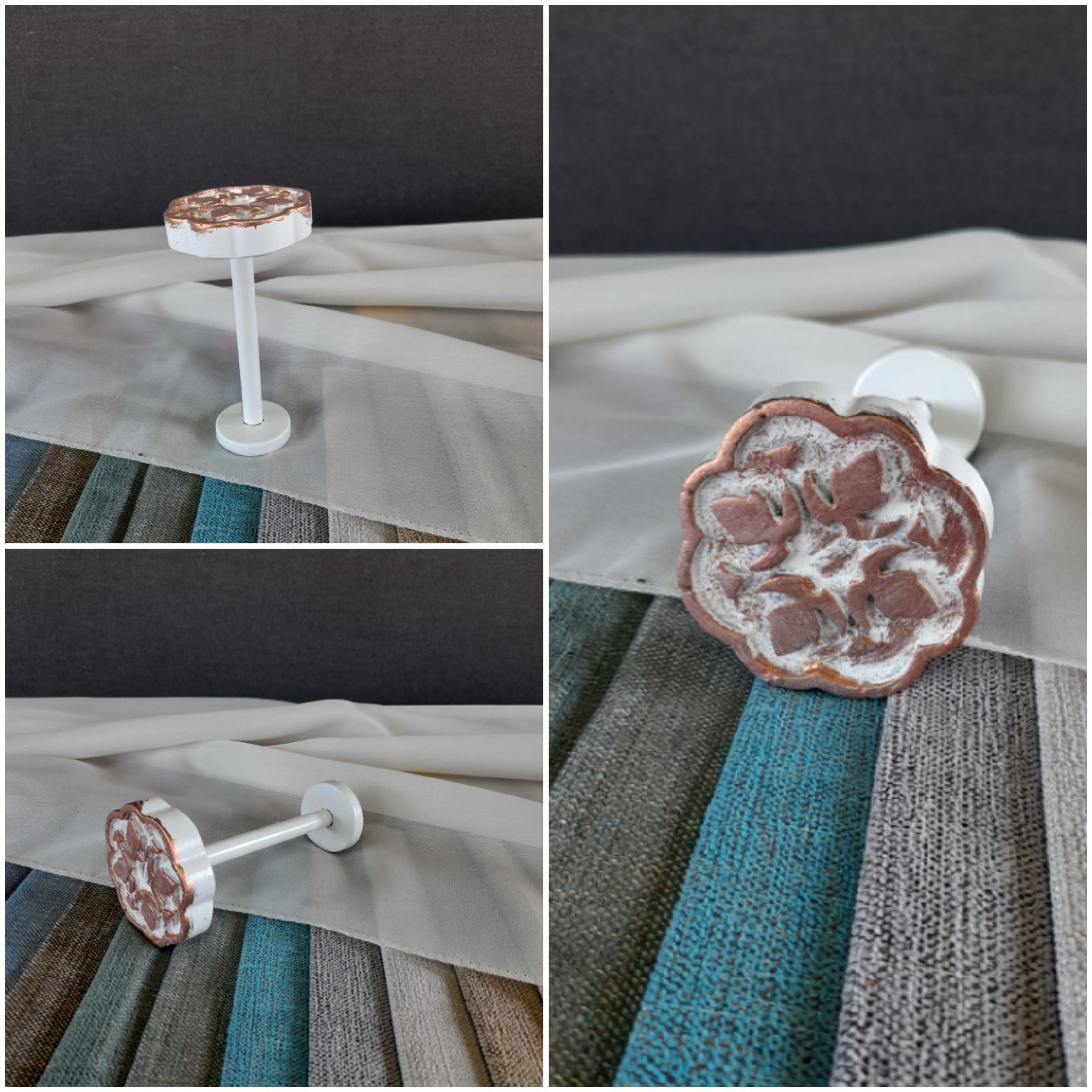 DUVAR AR035 POLYESTER RENSO