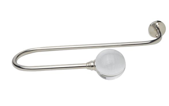 GLASS CK002 CAM BAŞLIKLI KOL BAĞI