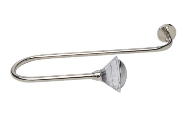 GLASS CK007 CAM BAŞLIKLI KOL BAĞI