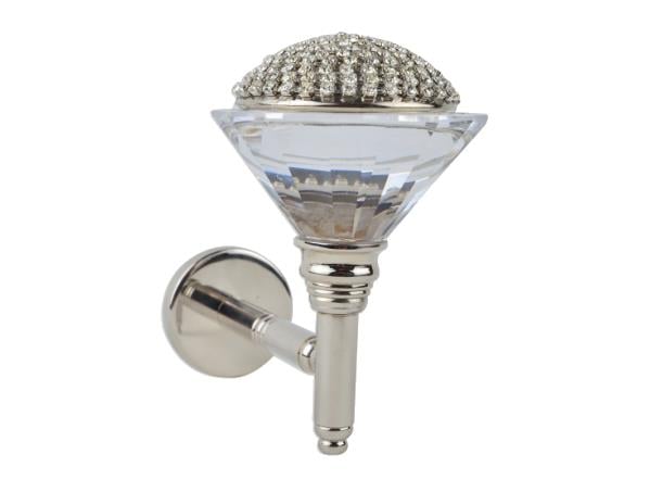 GLASS CR006 CAM BAŞLIKLI RENSO