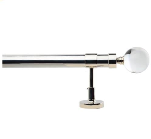 GLASS CS002 CAM BAŞLIKLI RUSTİK