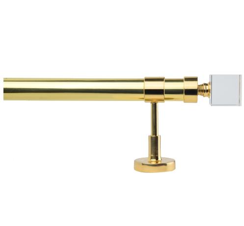 GLASS CS003 CAM BAŞLIKLI RUSTİK