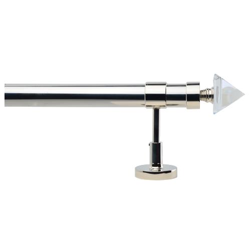 GLASS CS009 CAM BAŞLIKLI RUSTİK