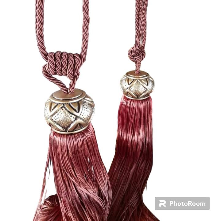 HELENA PB023 POLYESTER BAŞLIKLI BRAÇHOL