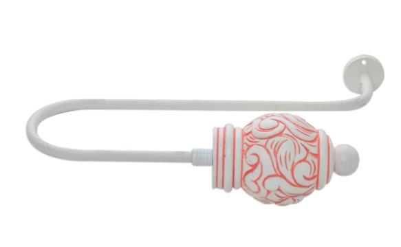 HELENA PK018 POLYESTER KOL BAĞI