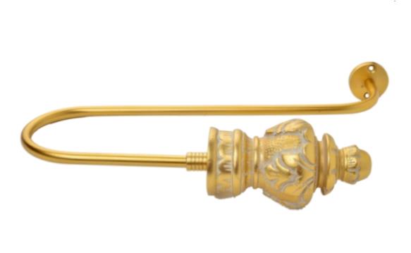 HELENA PK019 POLYESTER KOL BAĞI