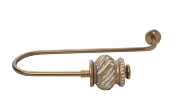 HELENA PK021 POLYESTER KOL BAĞI