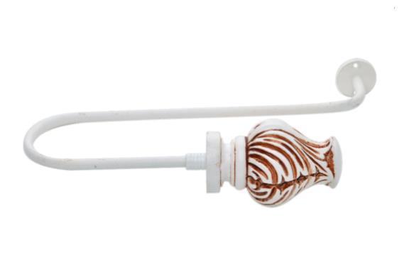 HELENA PK022 POLYESTER KOL BAĞI