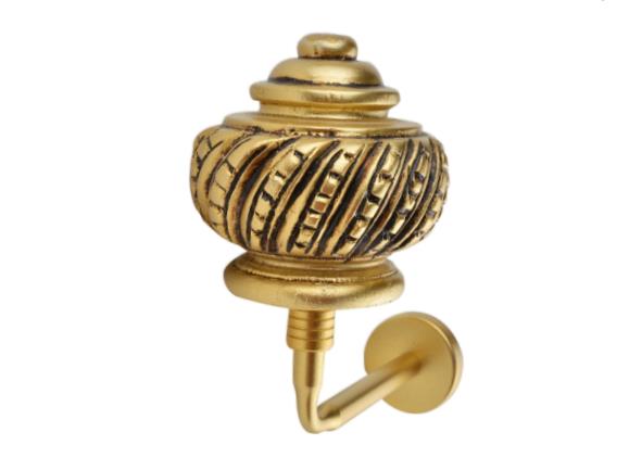 HELENA PR015 POLYESTER RENSO