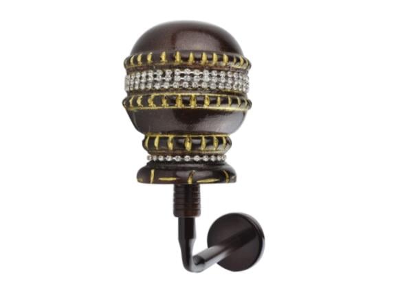 HELENA PR017 POLYESTER RENSO