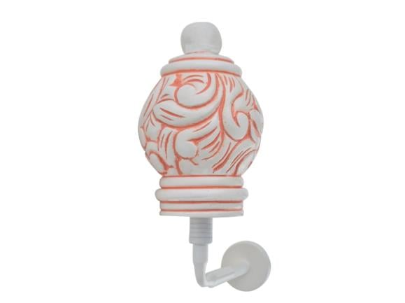 HELENA PR018 POLYESTER RENSO