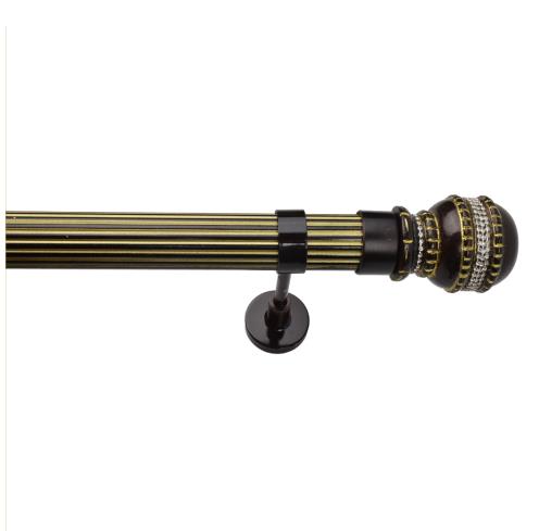 HELENA PS017 POLYESTER BAŞLIKLI RUSTİK