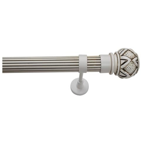 HELENA PS023 POLYESTER BAŞLIKLI RUSTİK