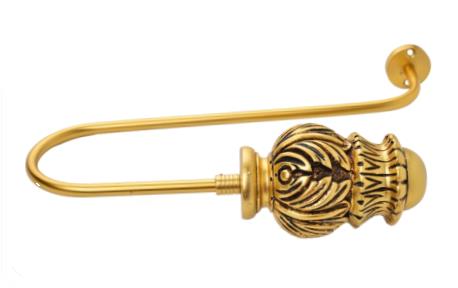 HERA PK001 POLYESTER KOL BAĞI