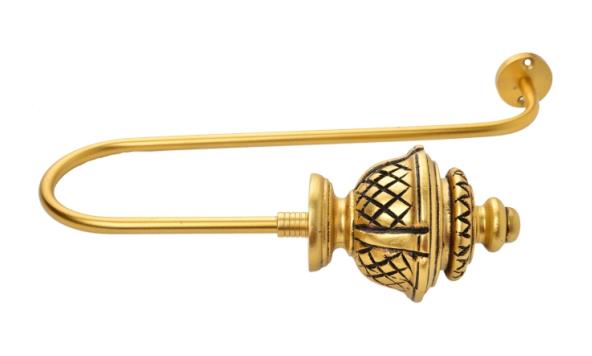 HERA PK002 POLYESTER KOL BAĞI