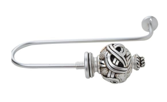 HERA PK003 POLYESTER KOL BAĞI