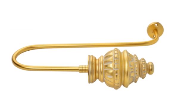 HERA PK010 POLYESTER KOL BAĞI