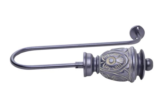 HERA PK012 POLYESTER KOL BAĞI