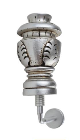 HERA PR004 POLYESTER RENSO