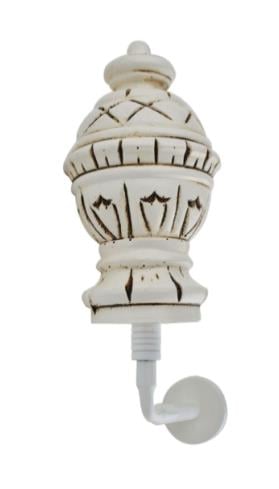 HERA PR006 POLYESTER RENSO