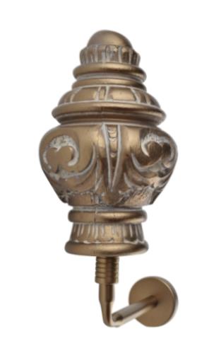 HERA PR008 POLYESTER RENSO