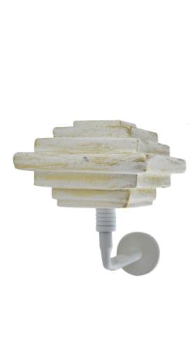 HERA PR011 POLYESTER RENSO