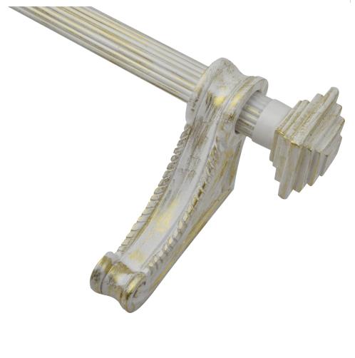 HERA PS009 POLYESTER BAŞLIKLI RUSTİK