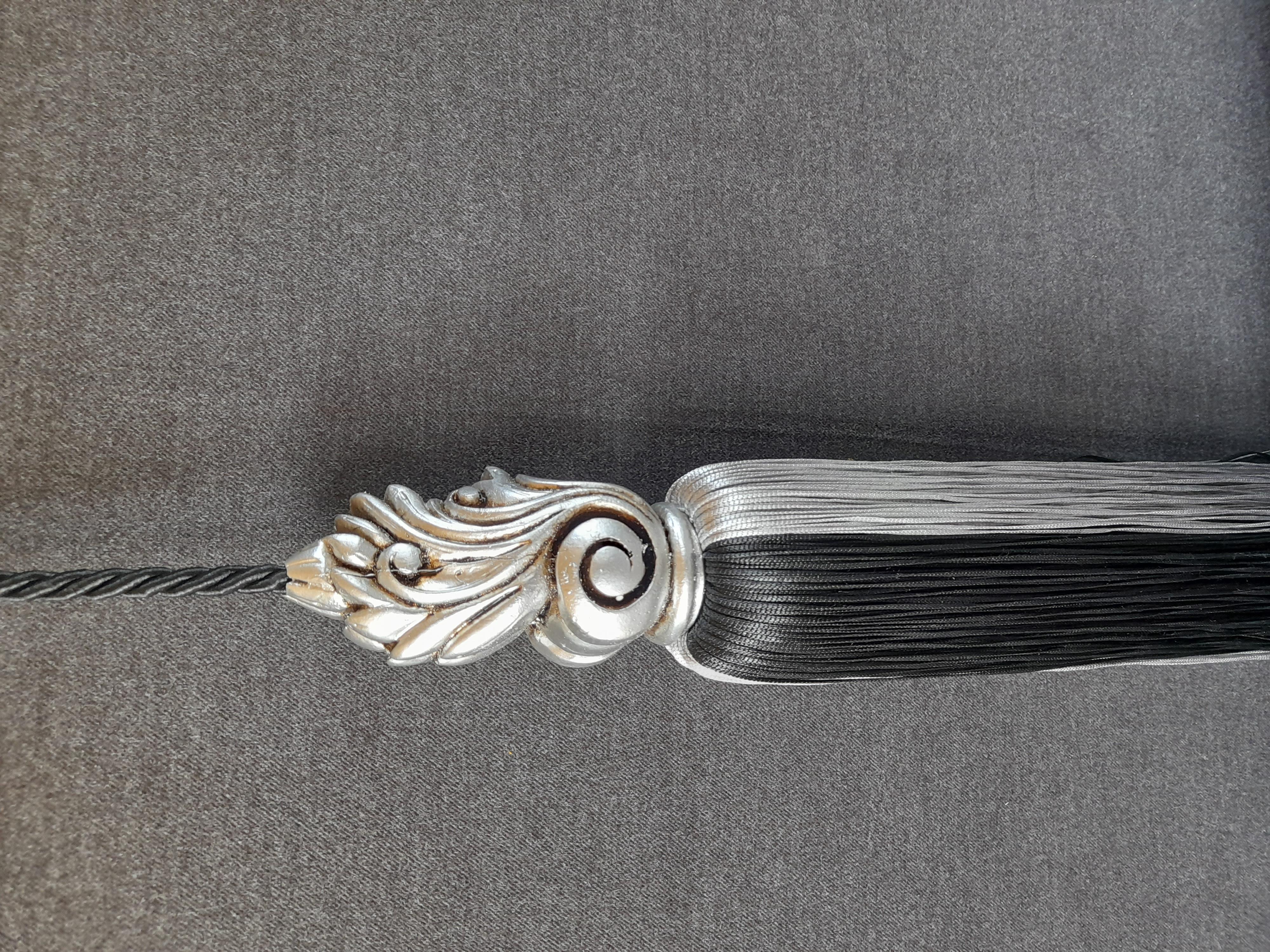 KARMA PB6003 POLYESTER BAŞLIKLI BRAÇHOL