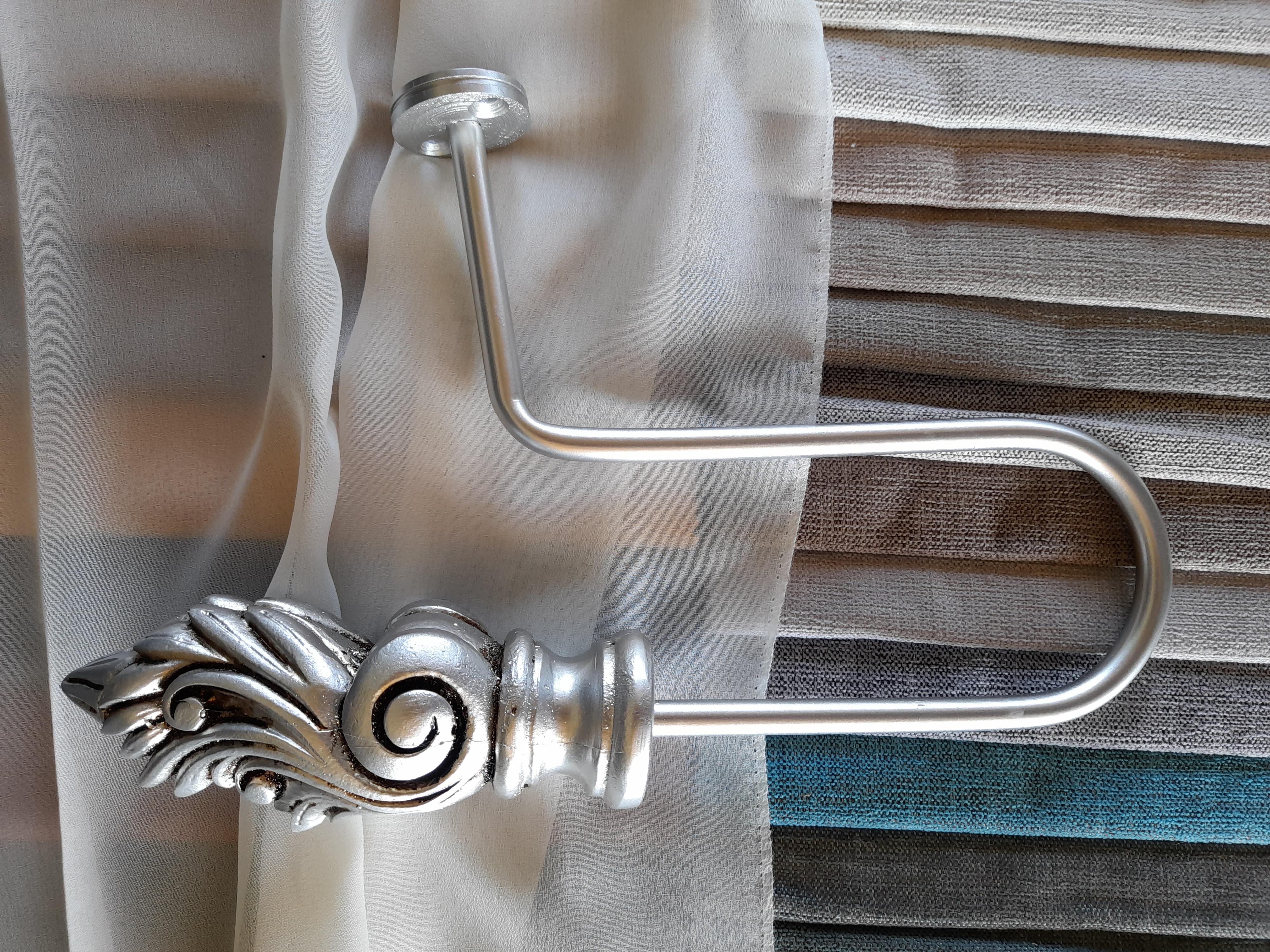 KARMA PK6003 POLYESTER KOL BAĞI