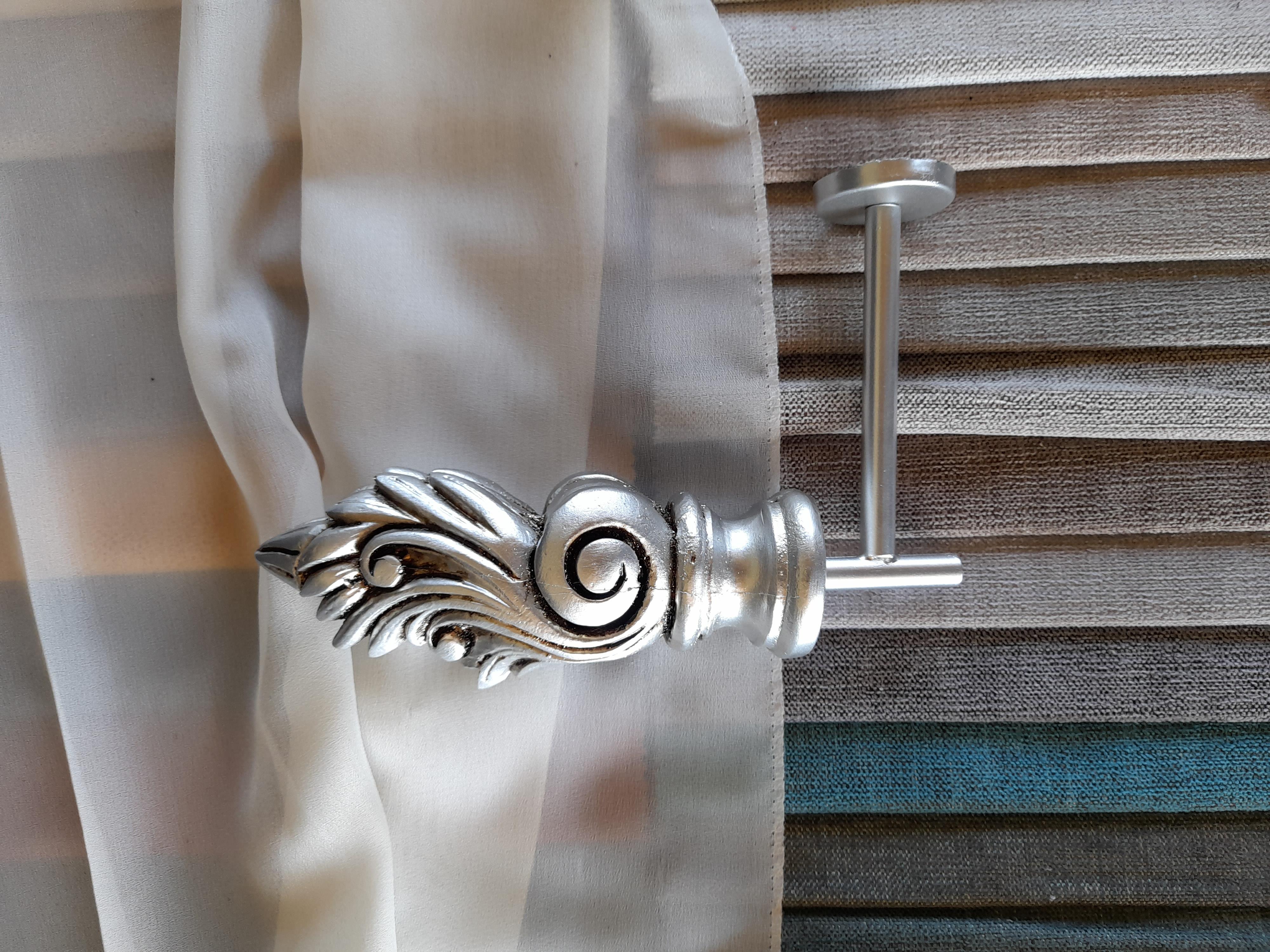 KARMA PR6003 POLYESTER RENSO