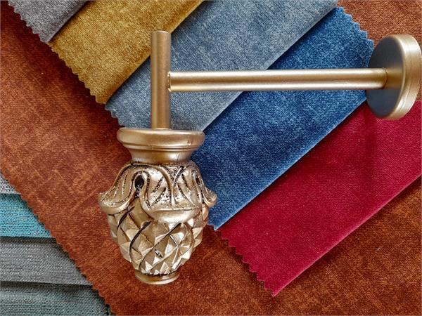KARMA PR6004 POLYESTER RENSO