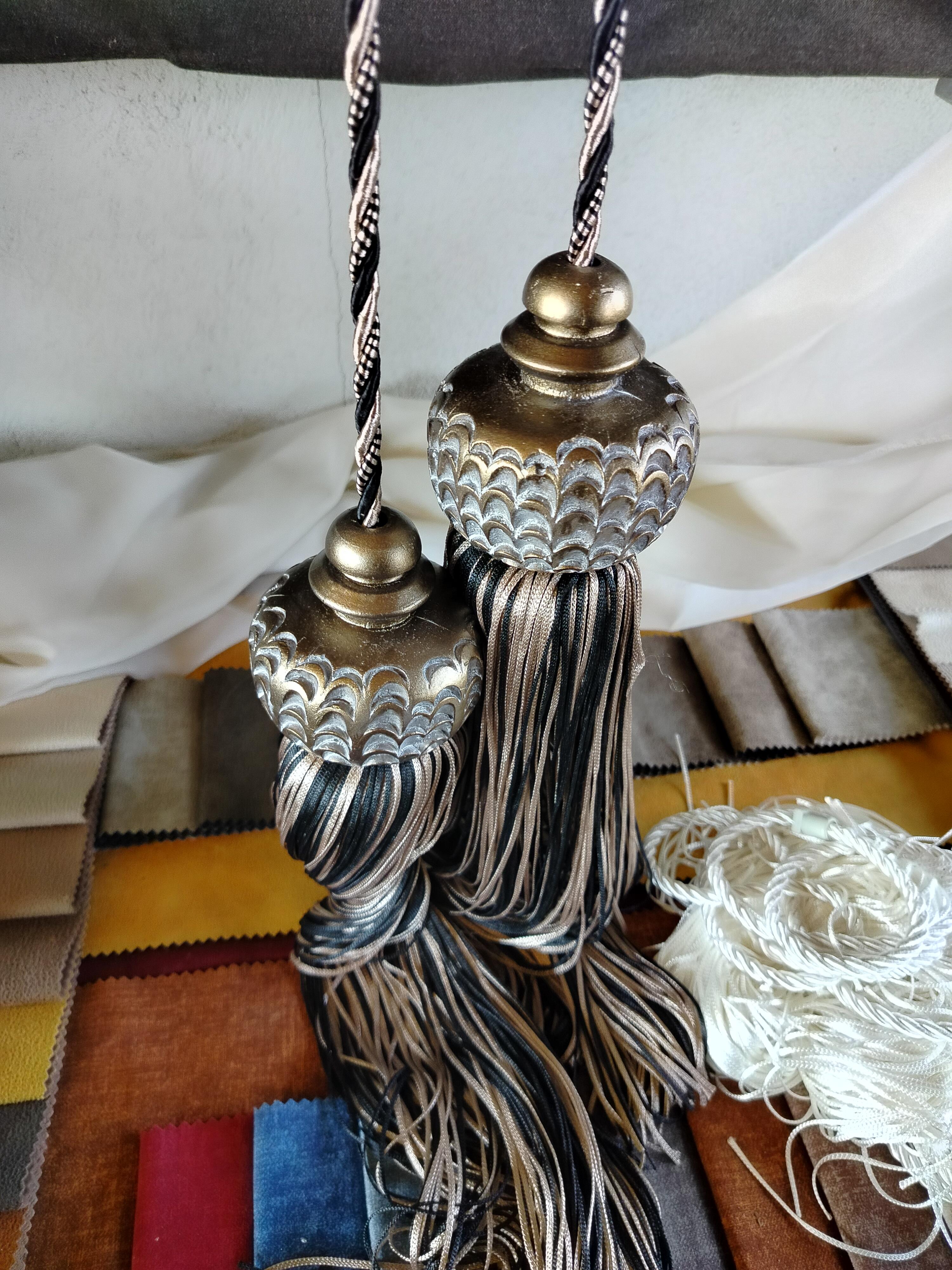 LAVİN PB007 POLYESTER BAŞLIKLI BRAÇHOL