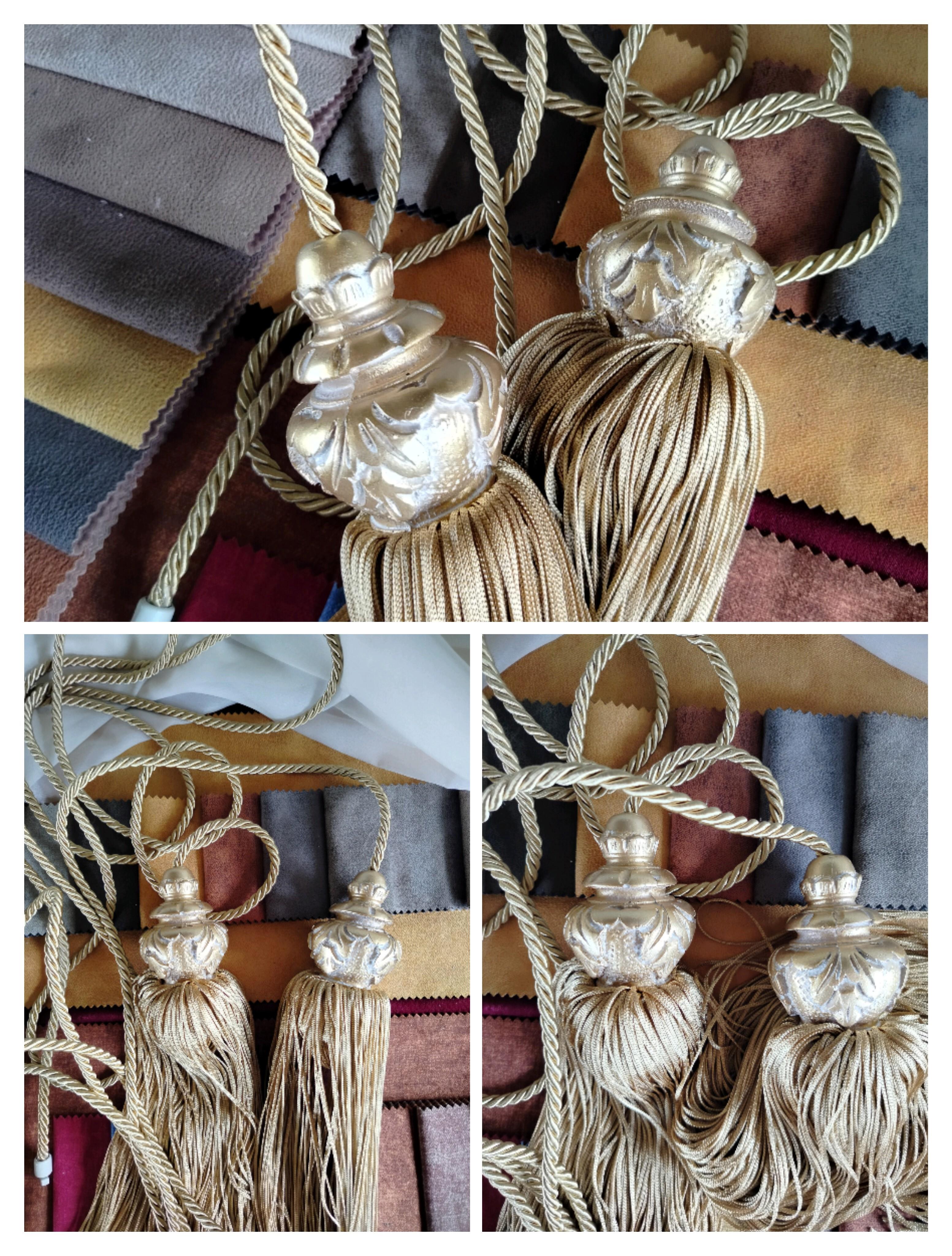 LAVİN PB019 POLYESTER BAŞLIKLI BRAÇHOL