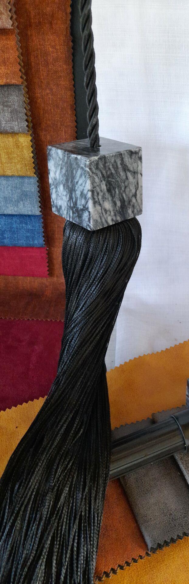 MERMER MRM7300 KARE BAŞLIKLI BRAÇHOL