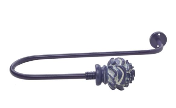 SELENE PK025 POLYESTER KOL BAĞI