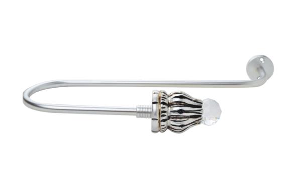 SELENE PK026 POLYESTER KOL BAĞI