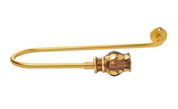 SELENE PK028 POLYESTER KOL BAĞI