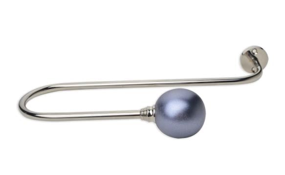 VIP MK005 METAL BAŞLIKLI KOLBAĞI