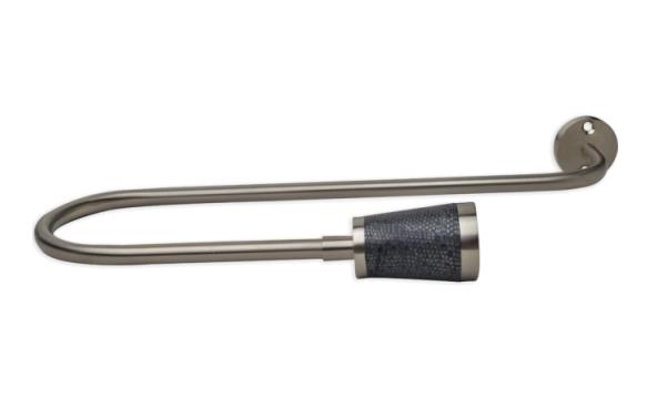 VIP MK006 METAL BAŞLIKLI KOLBAĞI