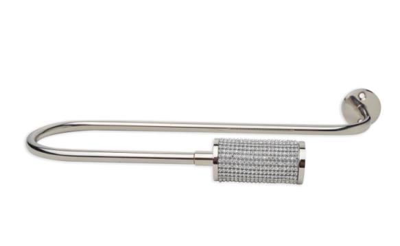 VIP MK008 METAL BAŞLIKLI KOLBAĞI