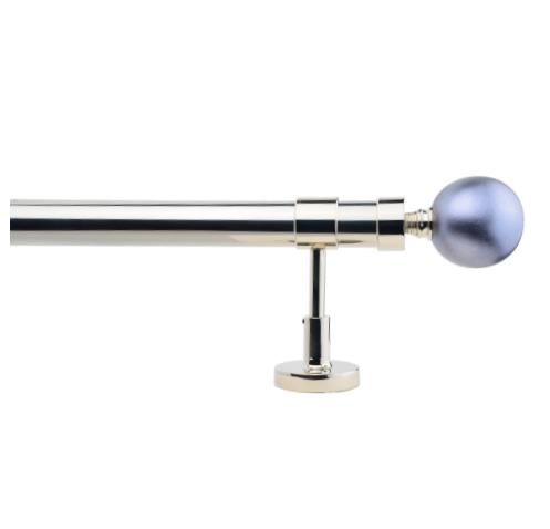 VIP MS005 METAL BAŞLIKLI RUSTİK