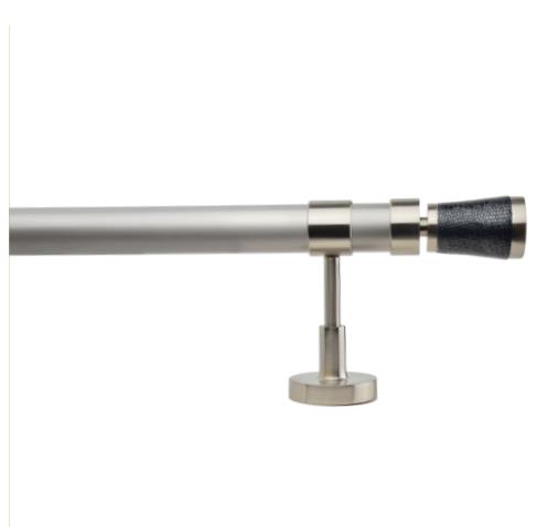 VIP MS006 METAL BAŞLIKLI RUSTİK