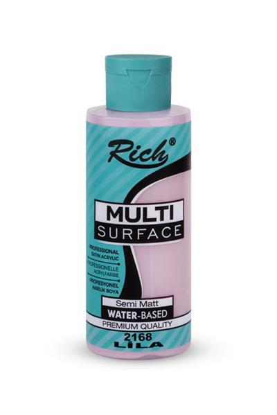 MULTİ SURFACE - ÇAKIL TAŞI 120ml