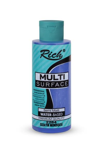 MULTI SURFACE - KUM BEJİ  500ml