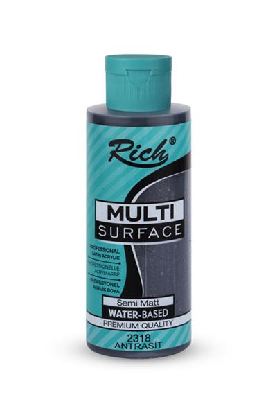 MULTI SURFACE - ÇİMEN 500ml