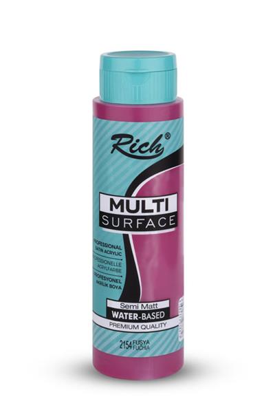 H 03 18 mm  C HARFİ