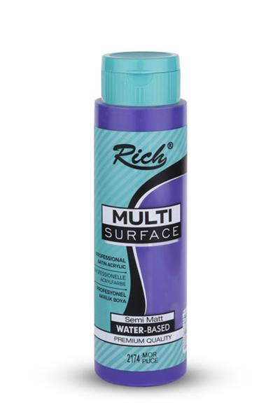 H 08 18 mm  G HARFİ